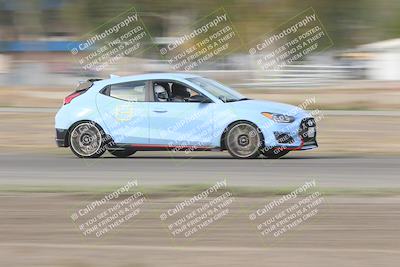 media/Nov-02-2025-Lotus Club of SoCal (Sun) [[dc384ab7f7]]/Novice Group/Sunrise/